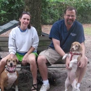 Meet your Posher, Millie